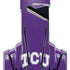 Texas Christian University TCU Horned Frogs BENGOO G9000 Skin